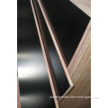 /msite/products/detail/productid/62950896/id/1514926.html